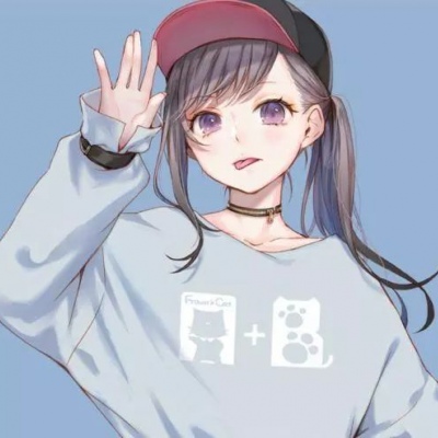 九游圣杯传奇手游下载