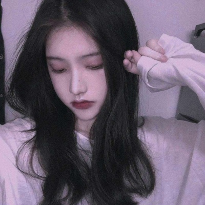 星际狂飙最新版下载