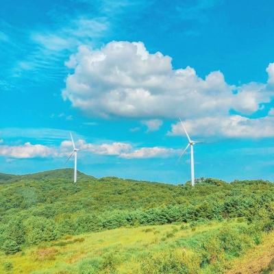 一念飞仙游戏下载