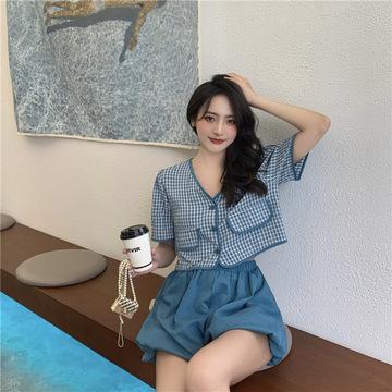 焰龙传奇破解版下载