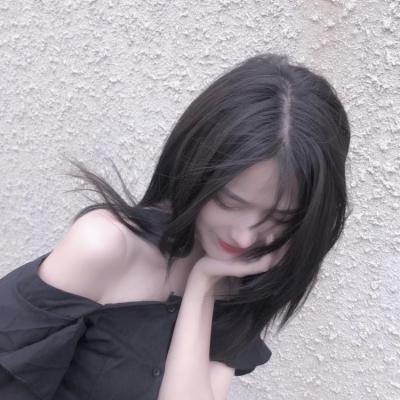 圣城铁骑手游下载