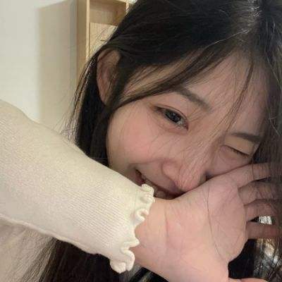 1010方块消除中文版下载